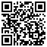 糖果泡泡射手游戏V1.6.481