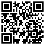 灵魂app