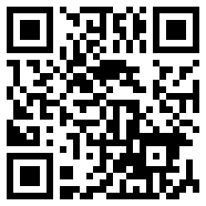 google翻译app