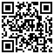王者无限火力V4.0-1.apk