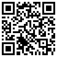 悠然农场最新版V1.0.2