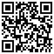 黑料不打烊app