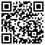 催眠异世界下载最新版v1.1.6