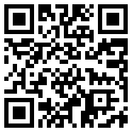 悟空修仙传V1.3.1.0