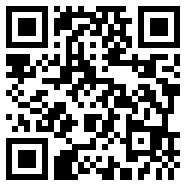 终极飞龙V1.0.6