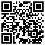 紧急呼叫112v1.0.1065去广告修改版升级