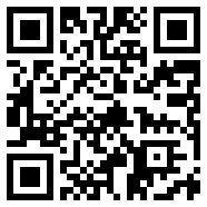 动物派对steam