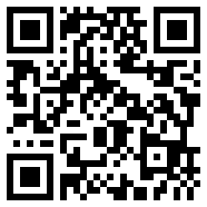 做i爱直播app