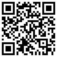 广东移动营业厅app
