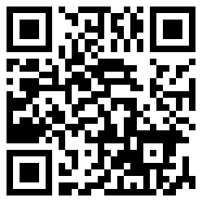 3DS模拟器0.5.1