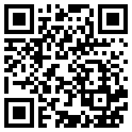 欢乐马戏团app