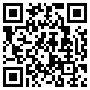 金光app