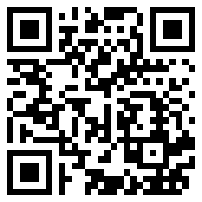 哔咔PICACGAPK12MB