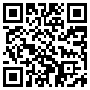 百度网盘手机app