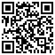 北斗伴app