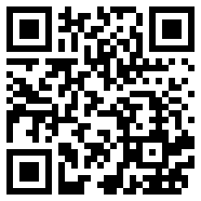 ssreader