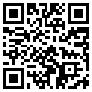 短租app