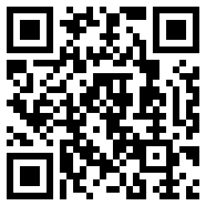 vmospro3.0.0永久破解版