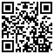 百亿建筑商游戏下载v2.6