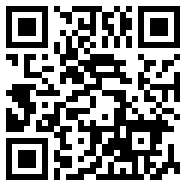 我的世界999999钻无限钻石（我的世界