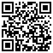 bvn轻空改版最新版