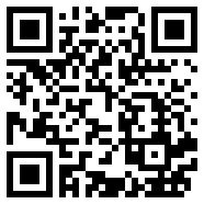 JJ德州扑扑克打金v2.1.1