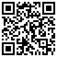 51cgfun今日吃瓜学生必吃防走丢