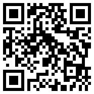 新橙优品app最新版v1.0.1