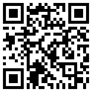 豪杰超级解霸v8防闪退
