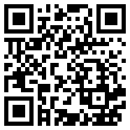steam手机版