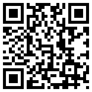 和平灵敏度app