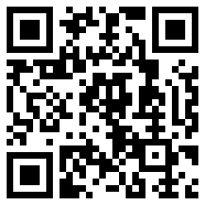 huluwa官网APP