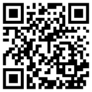 一起学网校app