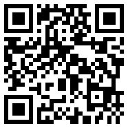 1024视频app