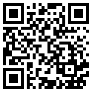 紫秀live直播app下载