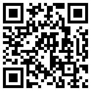 灵动鸟APP