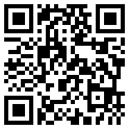 富二代f2app