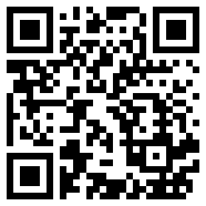 howold.net