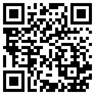 分身大师下载无限钻