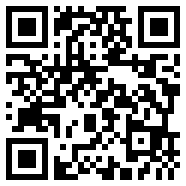 googleplay下载