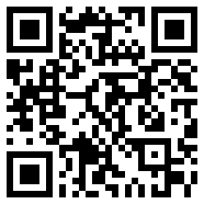 小米Note2刷机包MIUI11.0.2.0全关卡