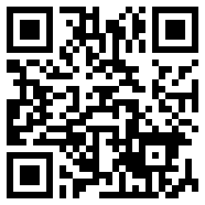 autocad2008下载