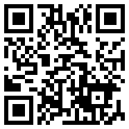 盗墓空间下载