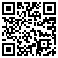 热血机甲战游戏下载v1.0.0安卓破解视频版