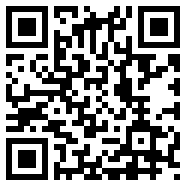 HULUWA社交APP官网版