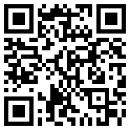 BBLL电视版v1.4.7