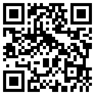 遨游中国3v1.6.1