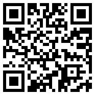 巨龙之戒v1.0.0