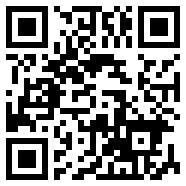 碧蓝档案日服