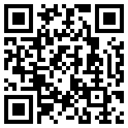 九色直播app安卓下载v8.0.8